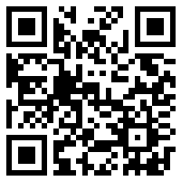 QR Code for 12xaorgGqAVCJYPALCBL52C7gXAzrNgkJ9