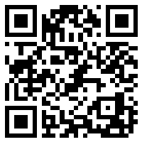 QR Code for 12xcerWGvR3SG9Ez81XWHzX3xo7pja2bUa