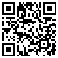 QR Code for 12xd6MaKX7DoSpLwKSiQmmXF7PRCbJKXxo