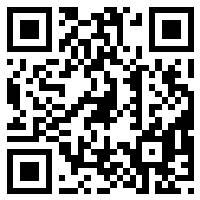QR Code for 12xdExduAzuyTNGfZHDFTak2WgFzUuj1vo