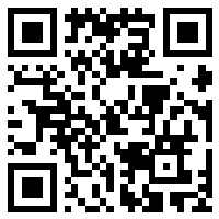 QR Code for 12xdhqv5BYaGJM4staDMPaEU4iM2ovwiXS
