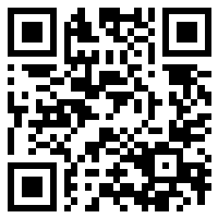 QR Code for 12xgY7CxBypyUEFjwzMRE3Bg8aFiZYdfjS