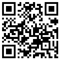 QR Code for 12xit8LVsAzBX7Vp5HoAAbWRLsQ1kGuGFz