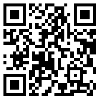 QR Code for 12xj4NVGEduMHHBiCh9RXs54MFnrVS5ZaQ
