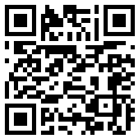 QR Code for 12xpvv9PsASvaaUAysx7eQS6DoVxHjR33d