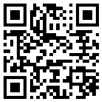 QR Code for 12xqLd3nDv4GgVwWbddrLDVeS1NTP7LSjo