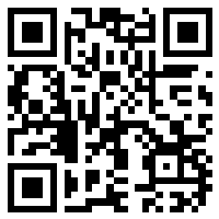 QR Code for 12xtDCn2ddZ6eFRDs3iWtw6n8g1UEQ3PPn
