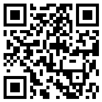 QR Code for 12xtJb7b7L3LPf4Csttr9jmrK5nbr3PhFq