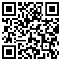 QR Code for 12xtSWLVWw48ics1FiiAFhkfc2ex7v2uGn