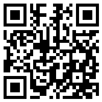 QR Code for 12xtfVTAXTygQzYVf2Akde6vRrZBC9JvAk