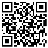 QR Code for 12xuXGxAdndSdeeZzuj89hP8SVHyUL5UQk