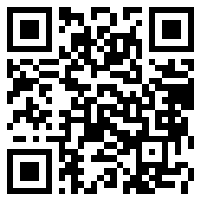 QR Code for 12xuvSheeejWP21C8PEdaofU5FUdxdjUuU