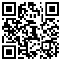 QR Code for 12xv6sxFAv8n8ZG6qAHVTR5iUezE7GJkuS