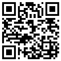 QR Code for 12xw3F9sdShQMLAf5gACcRPhDe1a24tnyP