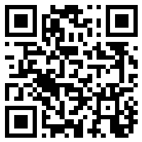 QR Code for 12xwUSJcqWjLRMpTwFEepPE9rD99tUiw8r