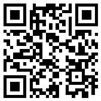 QR Code for 12xxXmCdPoexyCKx5SinUGNs57U5uWCLbM