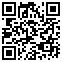 QR Code for 12y3UCSRNMJs8zSAXyndvATzVGuHLWs27G
