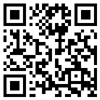 QR Code for 12y58RxXL3Ak8QwZRKVG9PDc7bLyTbZvv7