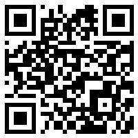 QR Code for 12y7vWjUQPkYB5dS5fdchZCsAC8Qo5A4vp