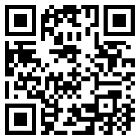QR Code for 12yAhdRfovcVJCe3WcVLTuhQTQ5RL2t9da