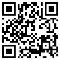 QR Code for 12yB2KjEj8dSmFSZ7dDtwA6CuutAKmaUEC