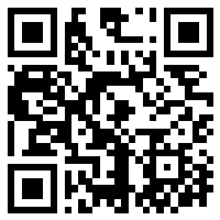 QR Code for 12yCqjFgL22hS9c8omdhvAEMjWGeXWUTeK