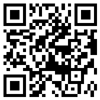 QR Code for 12yDevFCgGauymF7CSW7bwFkLVaobqTonc