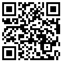 QR Code for 12yEAtncyPSGLsyGt3KNENCsVUXRWY8fNj