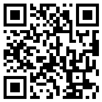 QR Code for 12yFj1b53vFDsLSSu5sfQiC8riYPMffyny