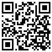 QR Code for 12yFkpPYQxhi2ubhLay5UDSSPi52LEXbDz