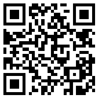 QR Code for 12yGDDozUf2qunLLP9pxv6MjchHtENAyWo