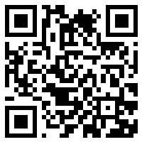 QR Code for 12yGYubsFEQdy6Mn61RvMmuJ3WucugToUD
