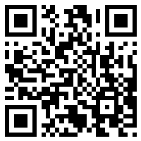QR Code for 12yGgUZUL8GVo7AtbEK2HsrkPTUhMtcWMU