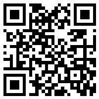 QR Code for 12yHaaESb9efT1aLSBkp8W83SgeP73gskM