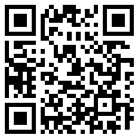 QR Code for 12yHuPSDAcG3CBrCwBki2CPdYGv69cwcmX