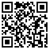 QR Code for 12yJRujc5hCykfLjgYuVYHaNPHVkPCrWi9