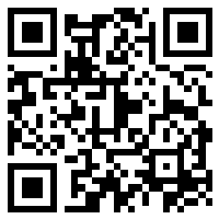 QR Code for 12yJsJjLCC9xfmds6SPQedRGqkL4oc4Q3c