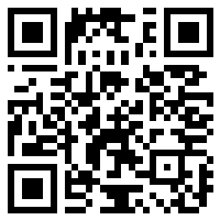 QR Code for 12yK3spF18cBC3ESHCEShnwQPC9nLuHWDi