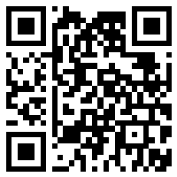 QR Code for 12yKSQLsP5sNGvyvVqwBnVskwMEjVoziUS