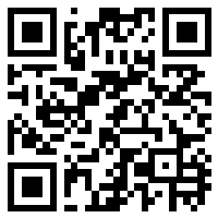 QR Code for 12yKfCK3opzR67AEubke61btkYM8GDWxee