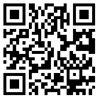 QR Code for 12yLF2b1qK2LJCRL1BLSaDmEgWfhkatMrc