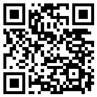 QR Code for 12yLvuGJYLtec2r996aSyaoop7i1x71sbe