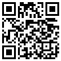 QR Code for 12yLyBpG4bYVKF9NwK7MbEdzBCZ1zzon1c