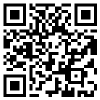 QR Code for 12yQdfWiQ6vpAFP1s3vxd1aaaibjjdXPeL