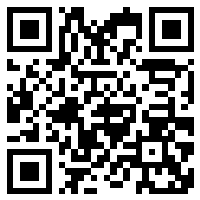 QR Code for 12yRmbdBEriiuMubcLSP16c1vcecfCUP9N