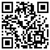QR Code for 12ySDgPLUepsP1T3wxggWBVgykF577ANKS