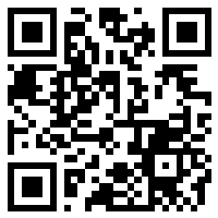 QR Code for 12ySqVzHcyfNAUFSESE8Y5VVsd7Ac3fjQd