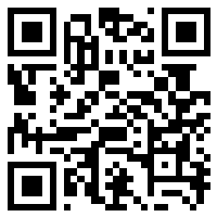 QR Code for 12yUm9V8jbPpZCcvJ5RxFrV4e2dmvQV3Lb