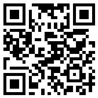 QR Code for 12yVTkALSnMZcZcAx41kgqjT129yiodRWS