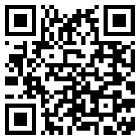 QR Code for 12yWDHgwTMKKXMbvoFoWdY1trAeX5Ch9kb
